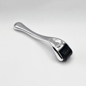 0.25 mm Scalp Dermaroller by TRU HAIR GROWTH