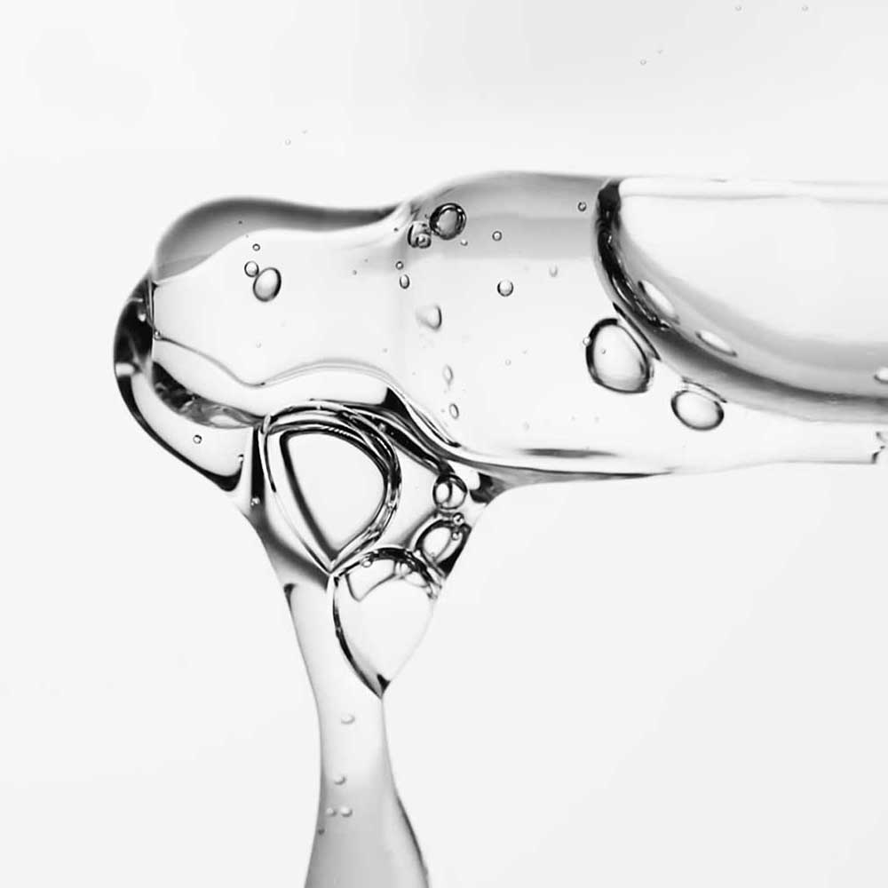 Hair Growth Activator Serum