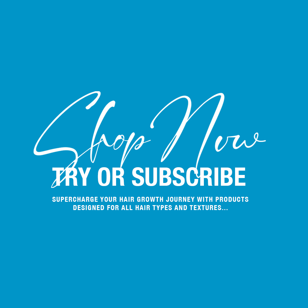 Shop Now – Try or Subscribe