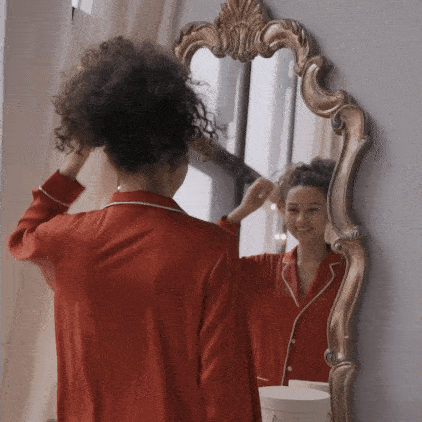 @TRUHAIRGROWTH on Instagram
